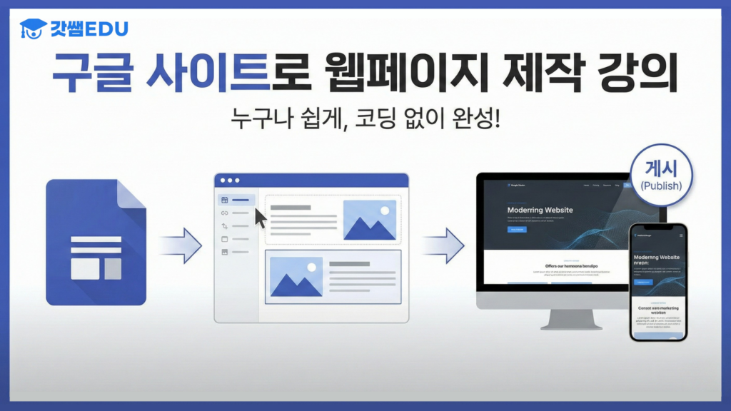 하이러닝 200%활용하기