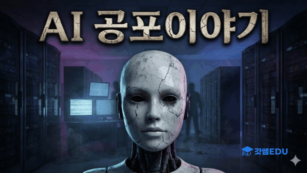 고퀄리티 PPT 제작(노트북LM & gemini)