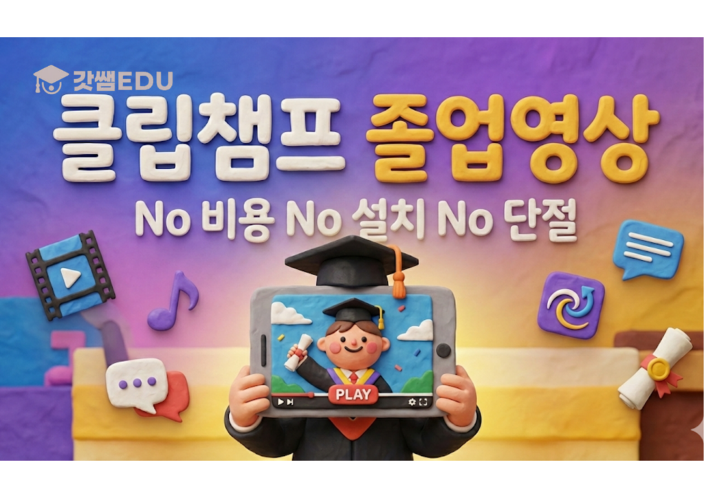 Gemini활용 어디까지 해봤니?